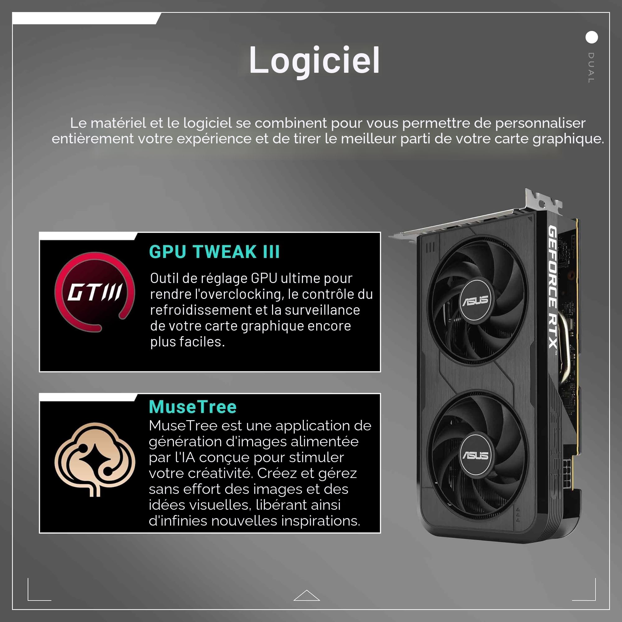 asus-dual-geforce-rtx-5050-8gb-gddr6-oc-edition-carte-graphique-gaming image 7
