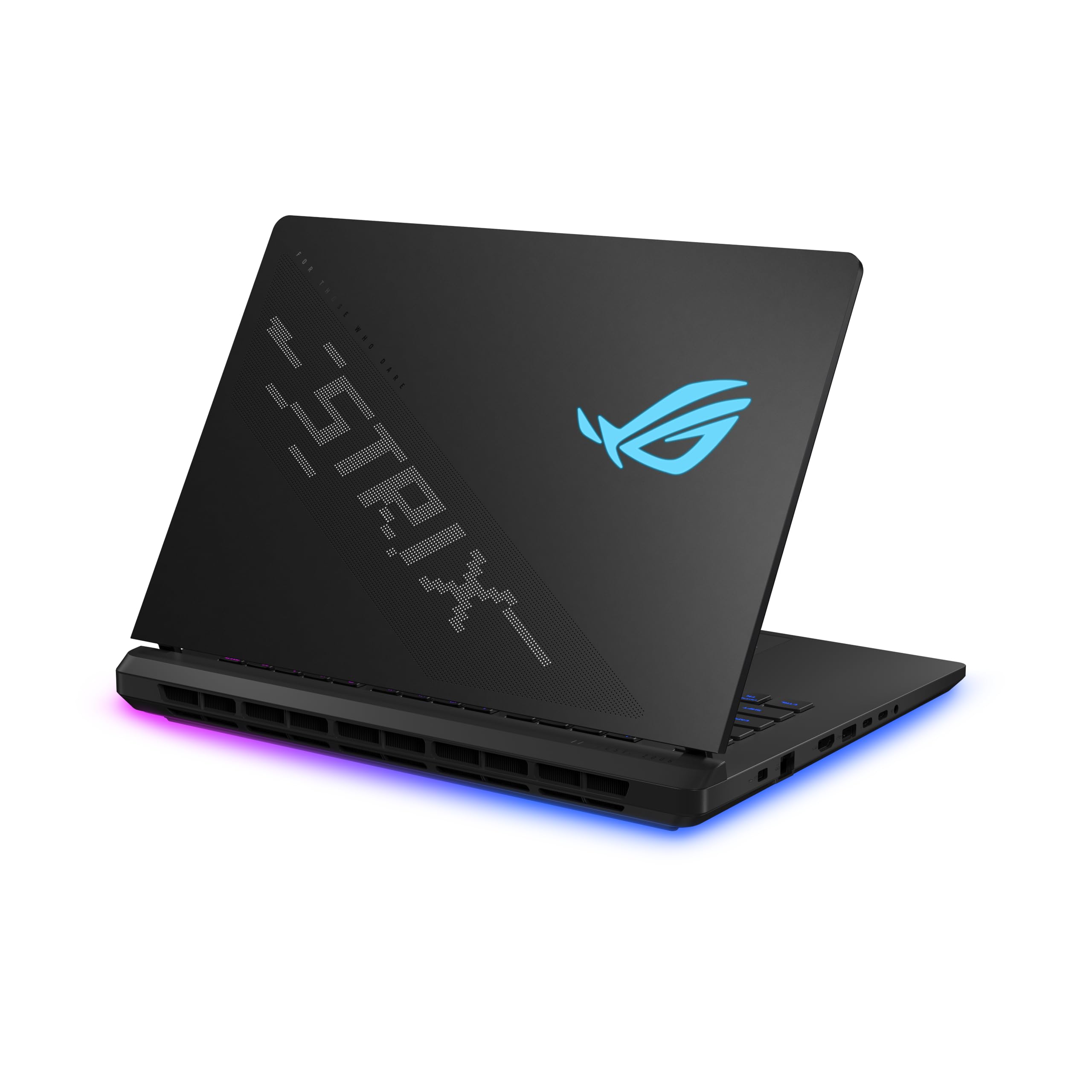 asus-rog-scar-16-g635lx-pc-portable-16-2-5k-240hz-ultra-9-rtx-5090 image 6