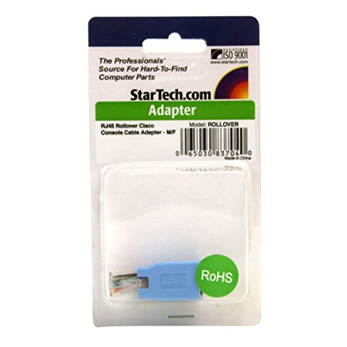 startech-com-adaptateur-rollover-console-cisco-rj45-ethernet-m-f image 6