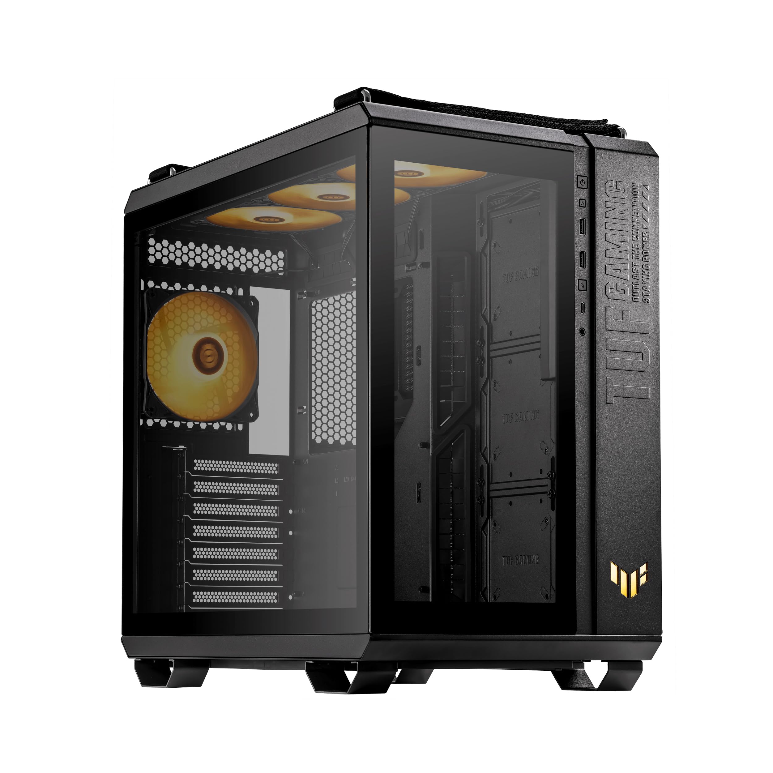 asus-tuf-gaming-gt502-plus-noir-bo-tier-pc-gaming-atx-double-chambre-usb-c-10-gb image 1