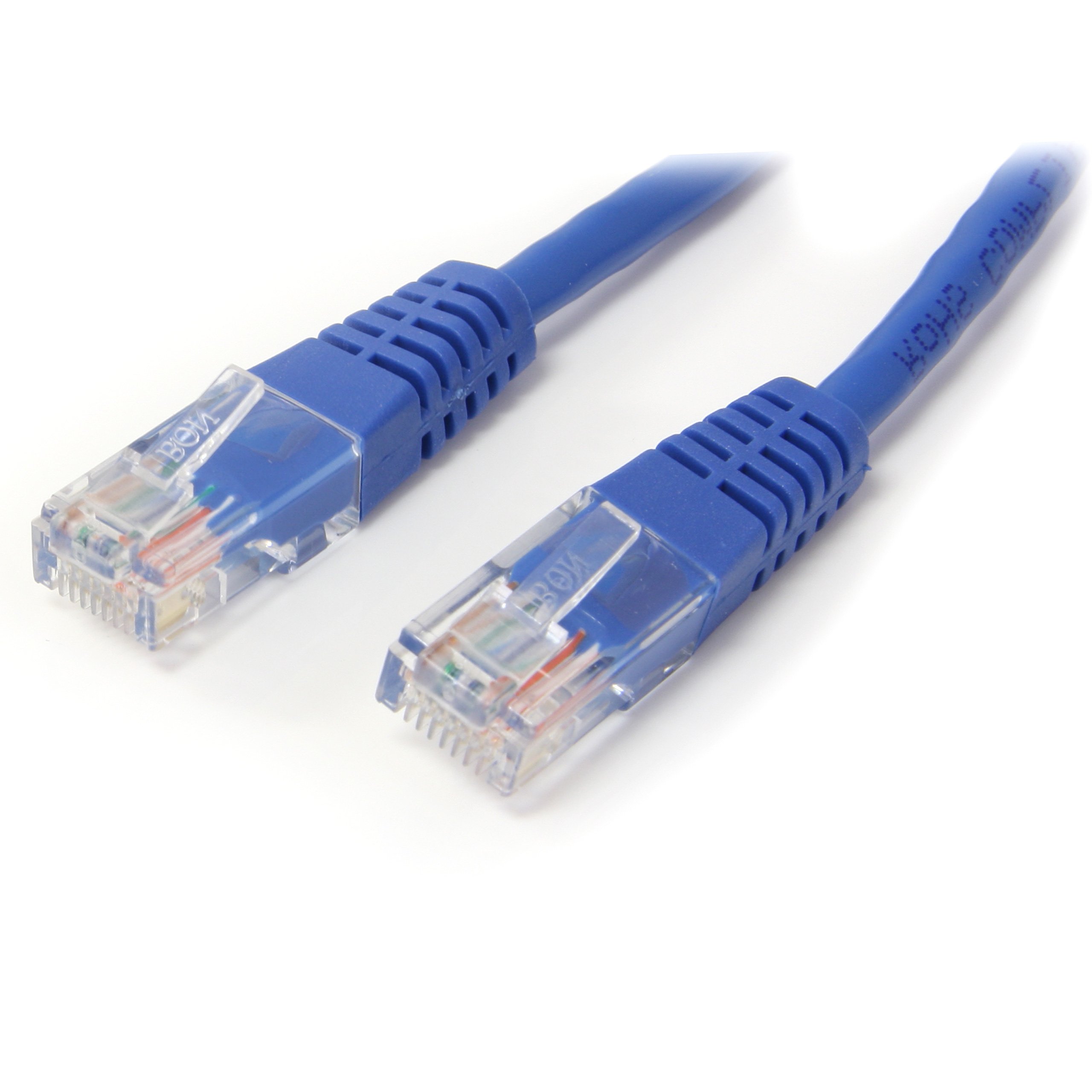 startech-com-c-ble-r-seau-cat5e-utp-rj45-bleu-30-5-m image 1