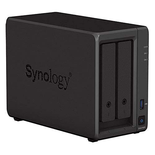 synology-dva1622-nvr-deep-learning-2-baies-16-cam-ras-4k image 5