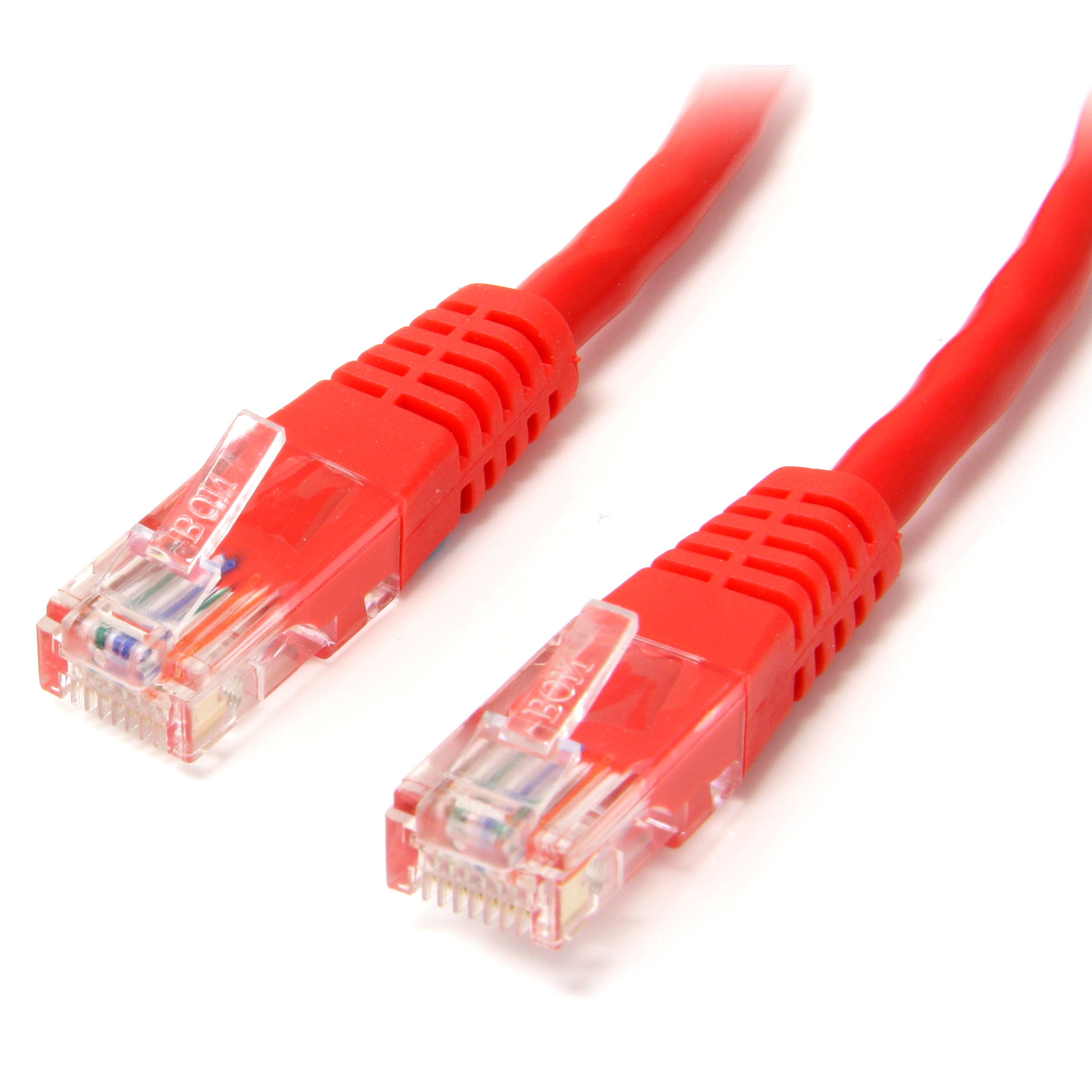 startech-com-c-ble-r-seau-cat5e-utp-rj45-bleu-30-5-m image 6