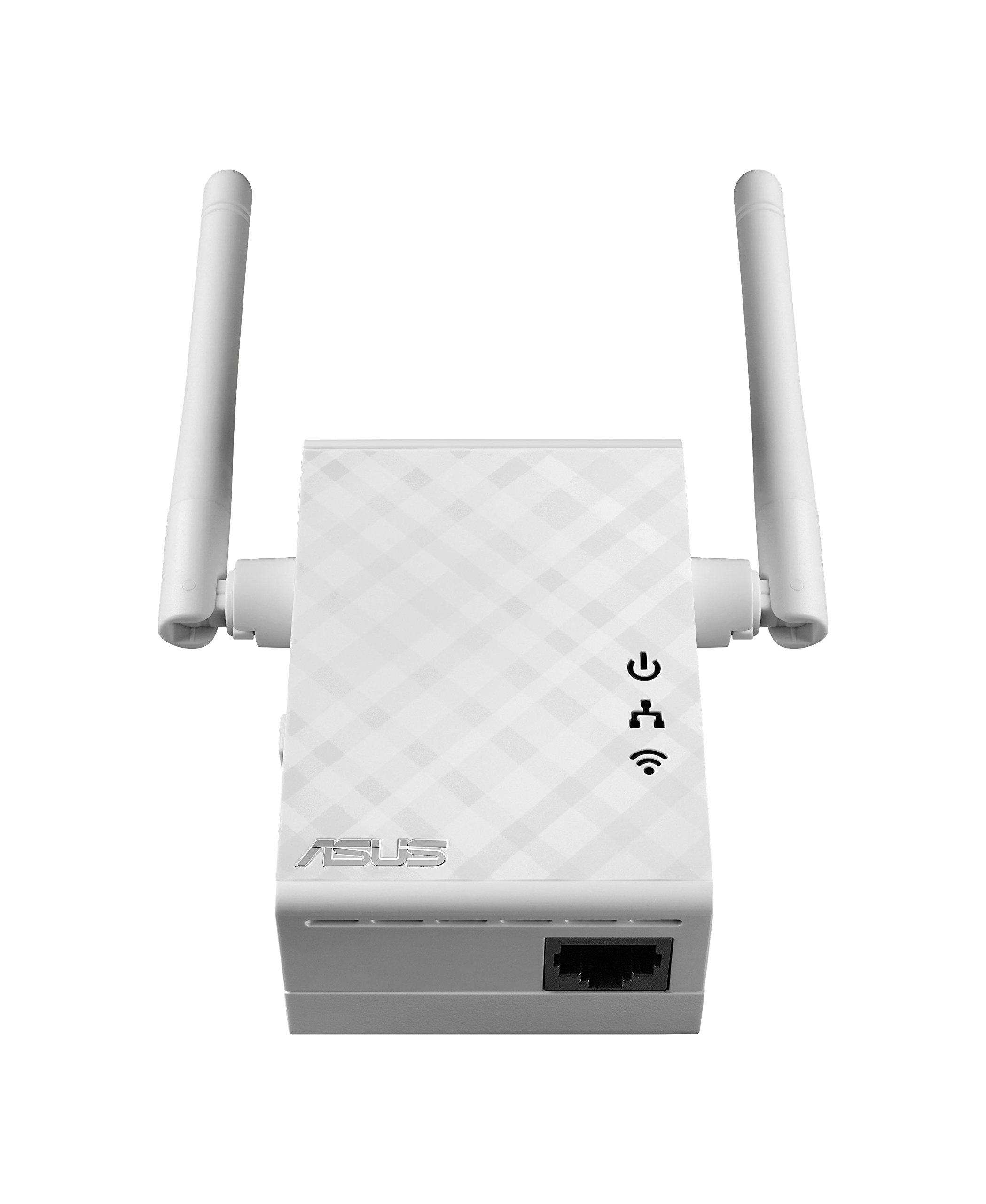 asus-rog-rp-n12-r-p-teur-wi-fi-n300-avec-antenne-externe image 6