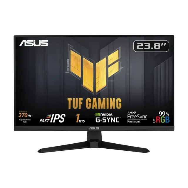 asus-rog-tuf-gaming-vg249qm1a-cran-pc-gamer-23-8-fhd-ips-270hz-1ms image 1