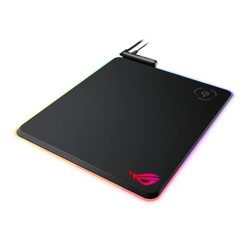 asus-rog-balteus-nh02-tapis-de-souris-gaming-rgb-medium-rigide image 8