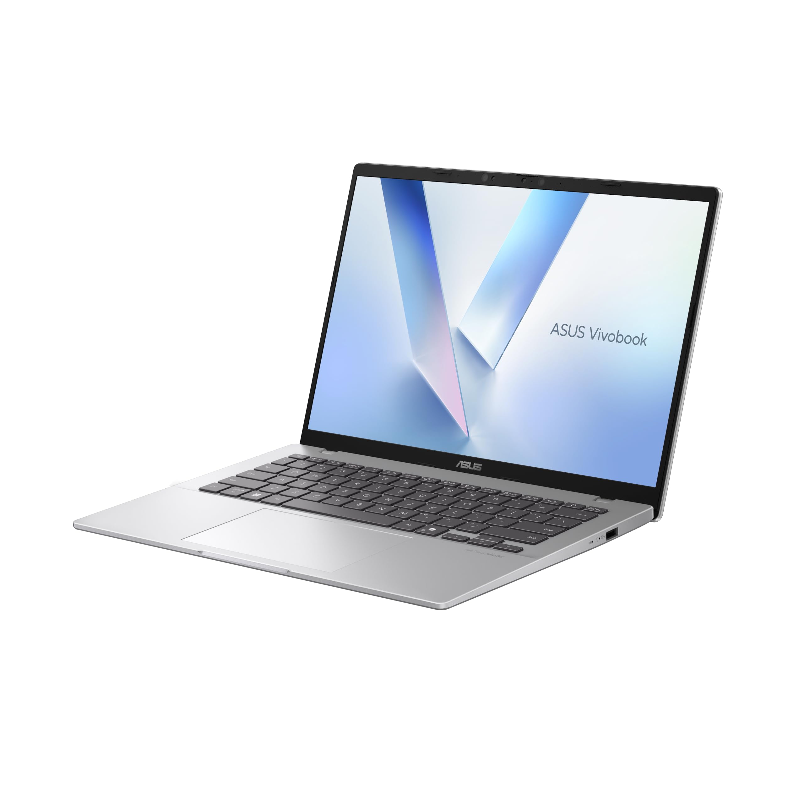 asus-vivobook-14-s1407qa-ly043w-pc-portable-14-wuxga-snapdragon-x1-16go-512go-az image 4