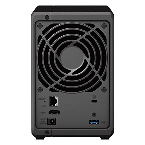 synology-dva1622-nvr-deep-learning-2-baies-16-cam-ras-4k image 8
