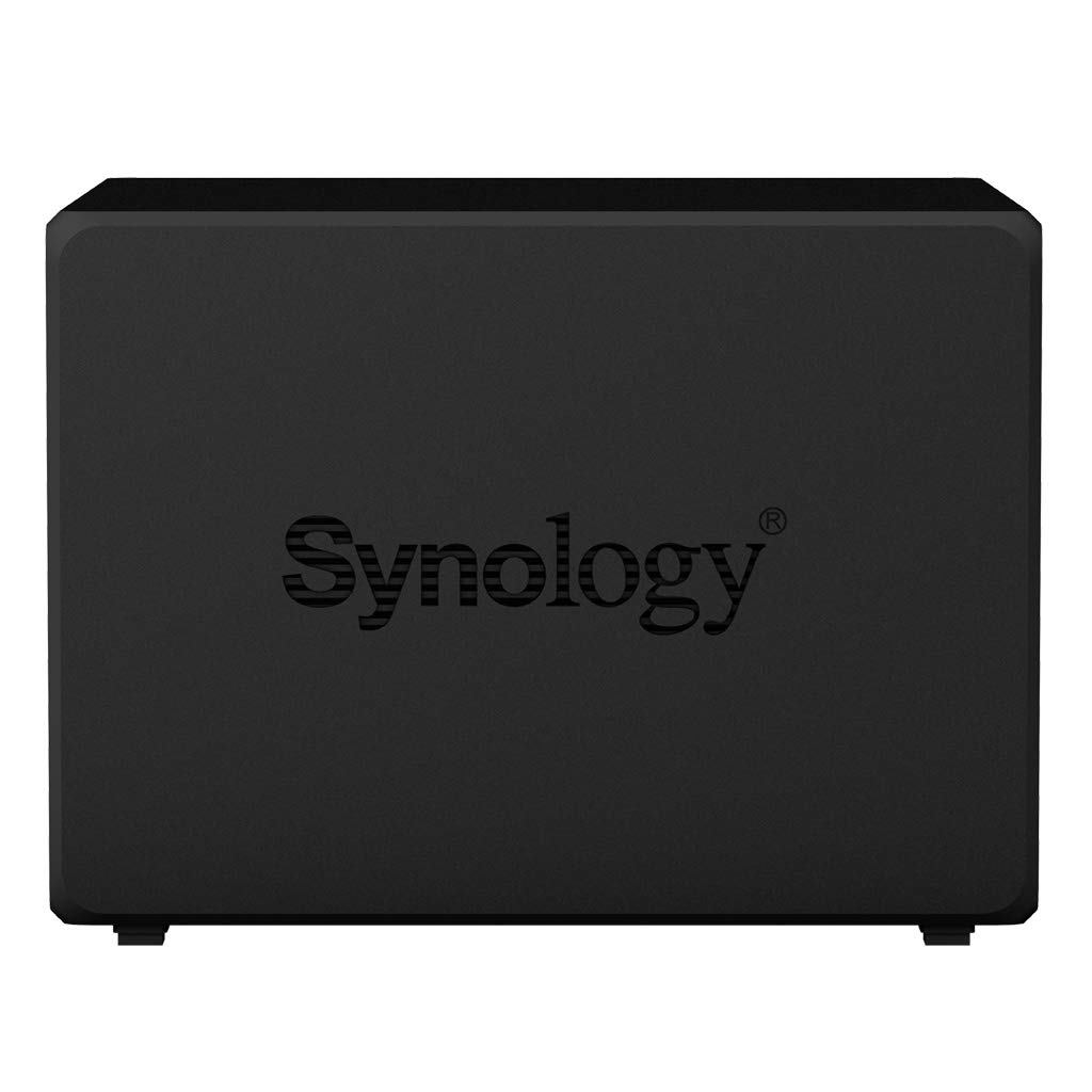 synology-ds418-bo-tier-nas-bureau-4-baies-enclosure image 4