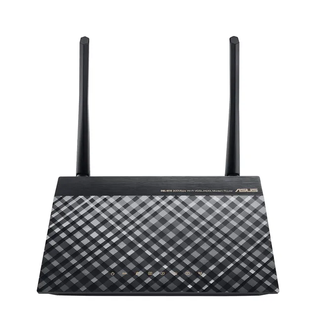 asus-rog-dsl-n16-modem-routeur-wi-fi-vdsl2-adsl2-n300 image 1