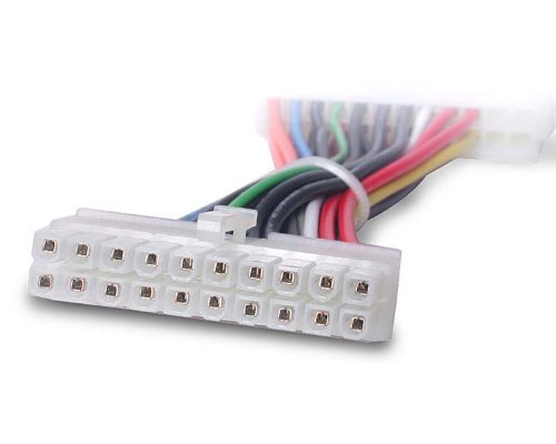 startech-com-atx2024fm-adaptateur-alimentation-carte-m-re-atx-20-24-broches-15-c image 5