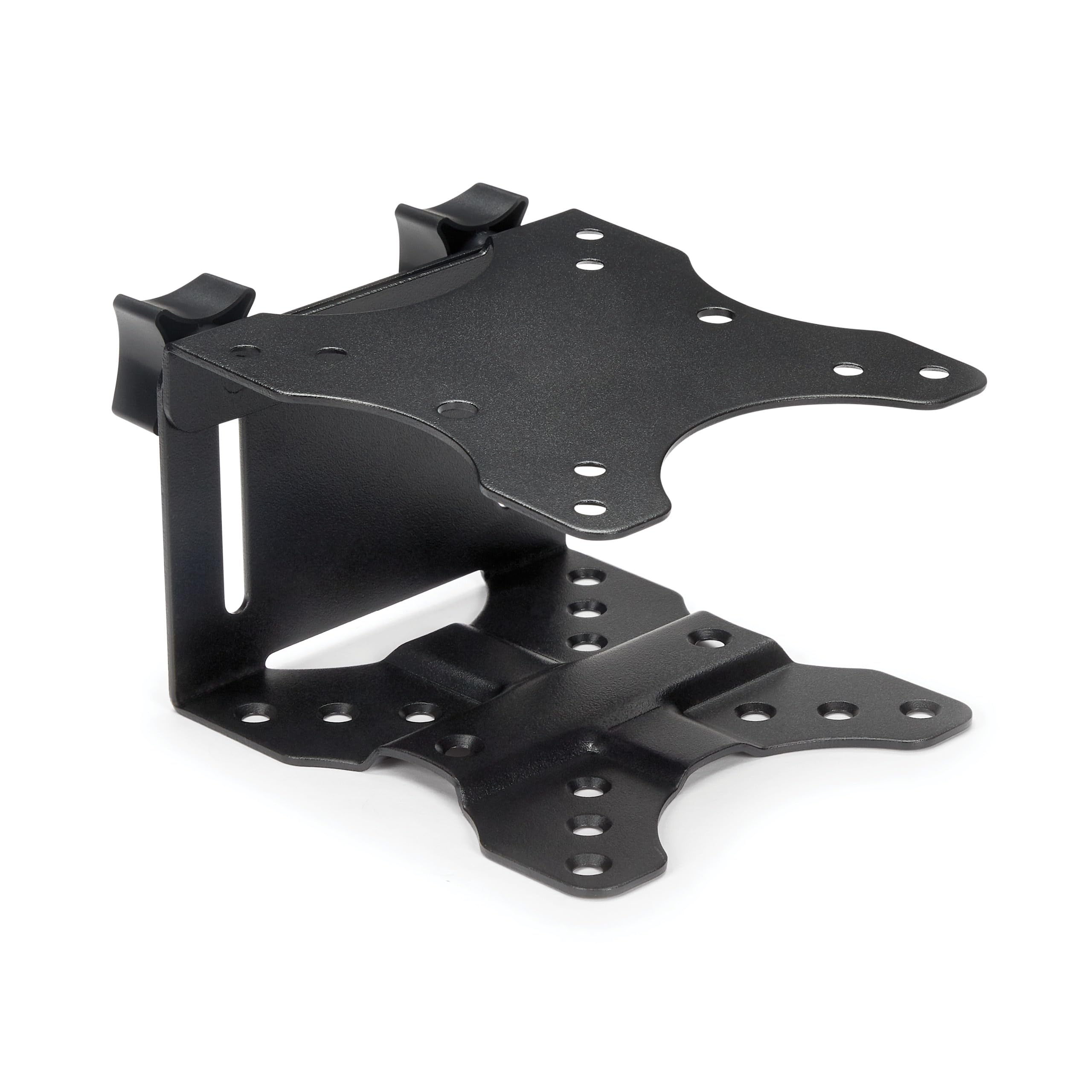 startech-com-cpuwallmnt-support-mural-universel-pour-unit-centrale-m-tal image 5