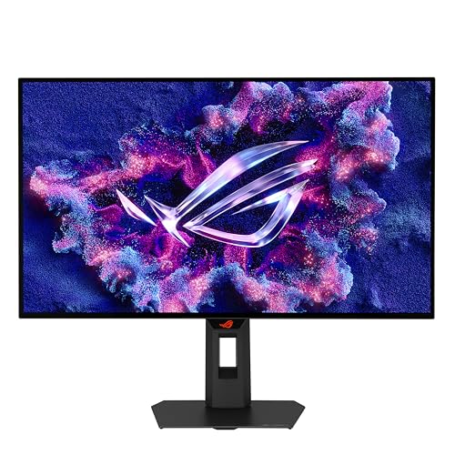 asus-rog-strix-xg27aqdmgr-moniteur-gaming-27-qhd-oled-240hz-0-03ms image 6
