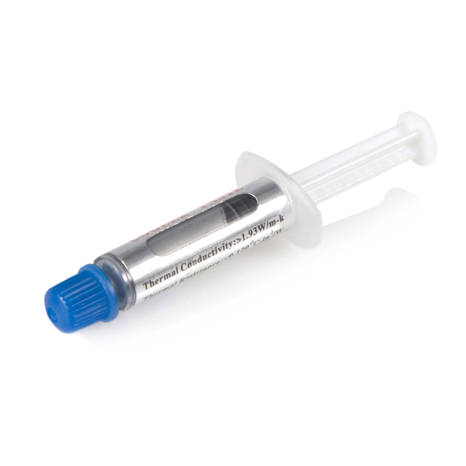 startech-com-silvgrease1-p-te-thermique-oxyde-m-tallique-1-5g image 4