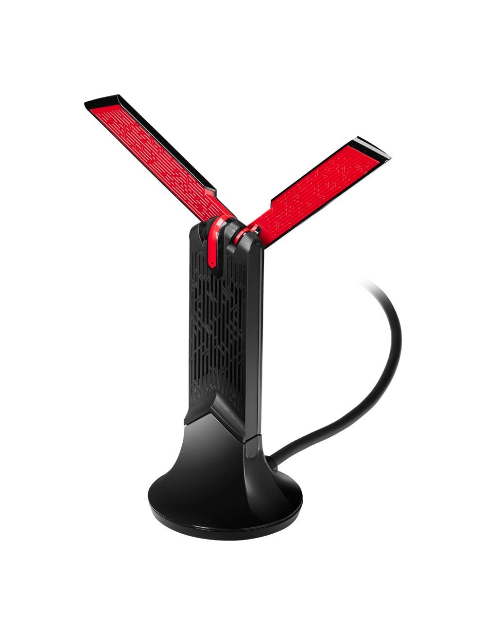 asus-usb-ac68-adaptateur-usb-3-0-wifi-ac1900-double-bande-gaming image 6