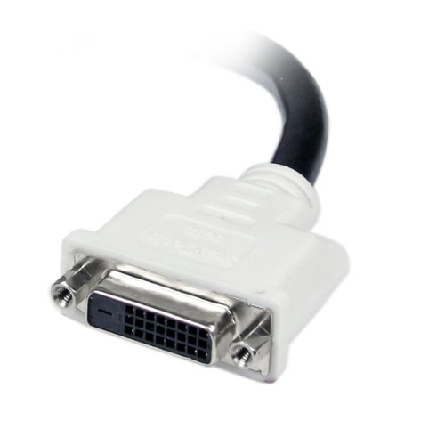 startech-com-dvidextaa6in-c-ble-prolongateur-dvi-d-dual-link-15-cm image 8