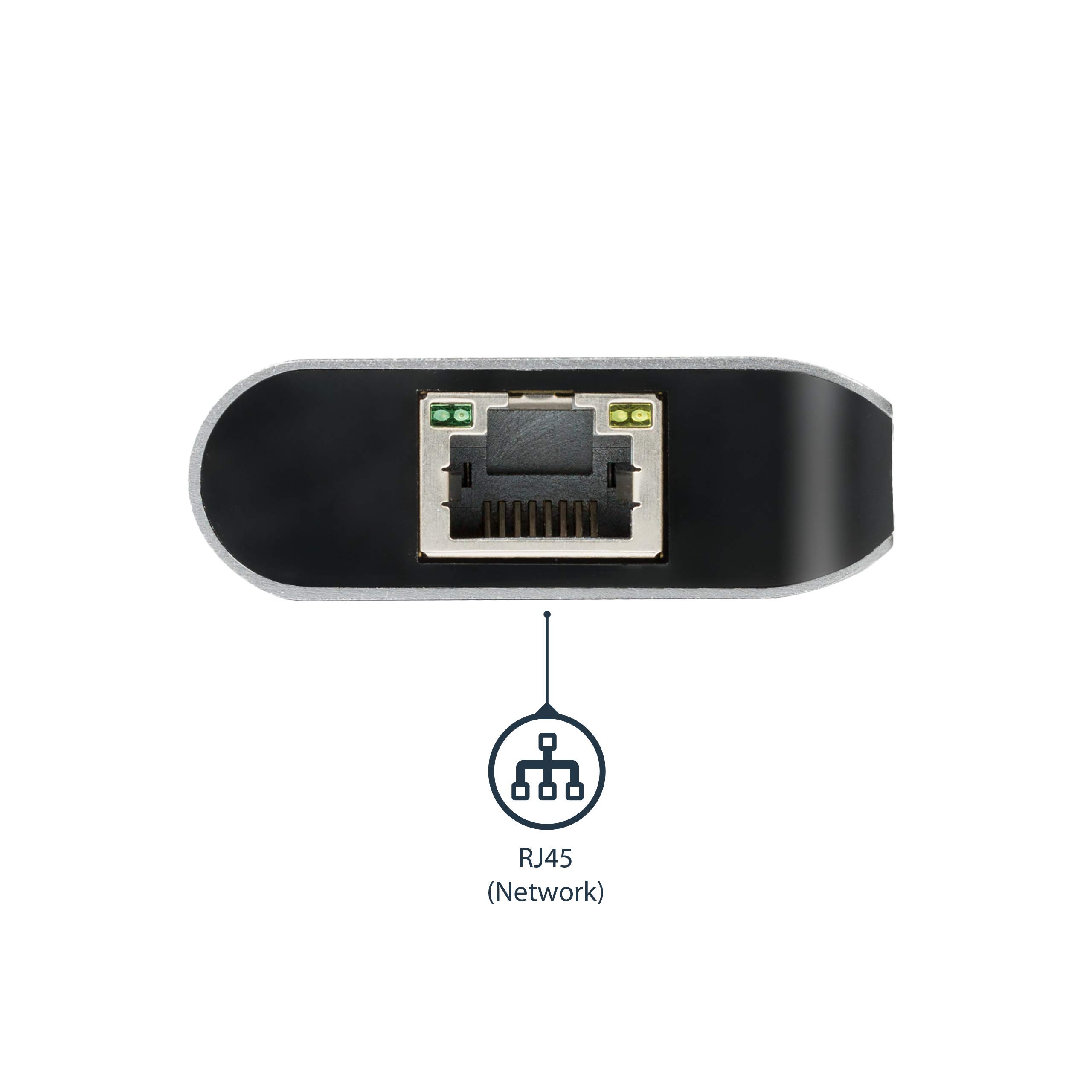startech-com-st12mhdlan-dock-voyage-usb-c-6-en-1-hdmi-4k-gbe image 3
