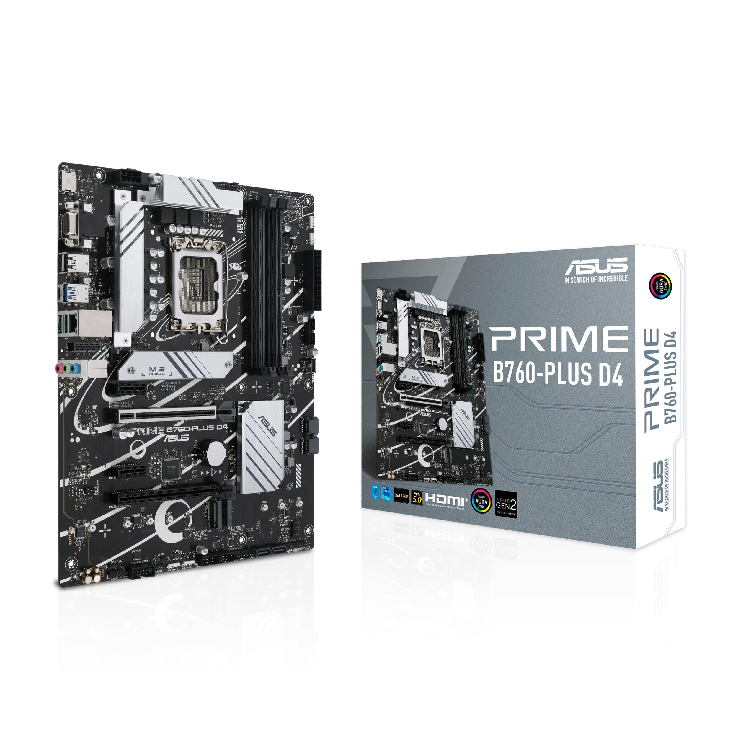 asus-prime-b760-plus-carte-m-re-intel-lga-1700-atx-ddr5-pcie-5-0 image 8