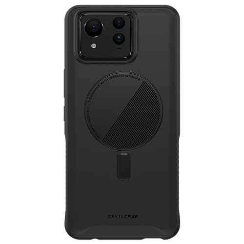 devilcase-guardian-ultra-mag-lite-coque-pour-asus-rog-zenfone-11-ultra-anneau-ma image 7