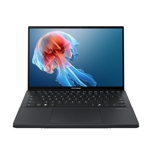 asus-rog-zenbook-duo-ux8406ca-ql286w-pc-portable-14-pouces-oled-fhd-intel-core-u image 8