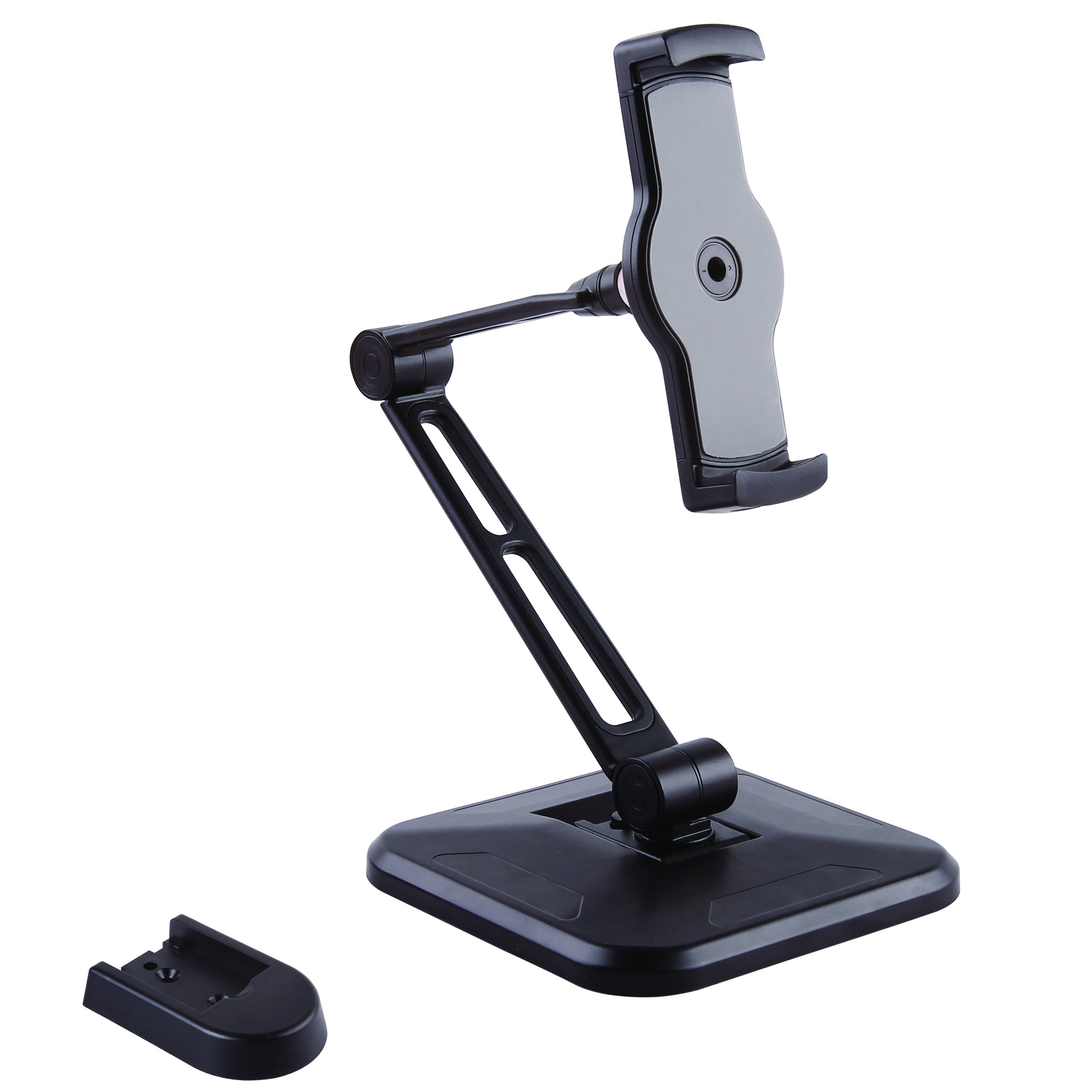 startech-com-stndtblt1a5t-tr-pied-r-glable-pour-tablette-6-5-7-8-pouces-housse image 3