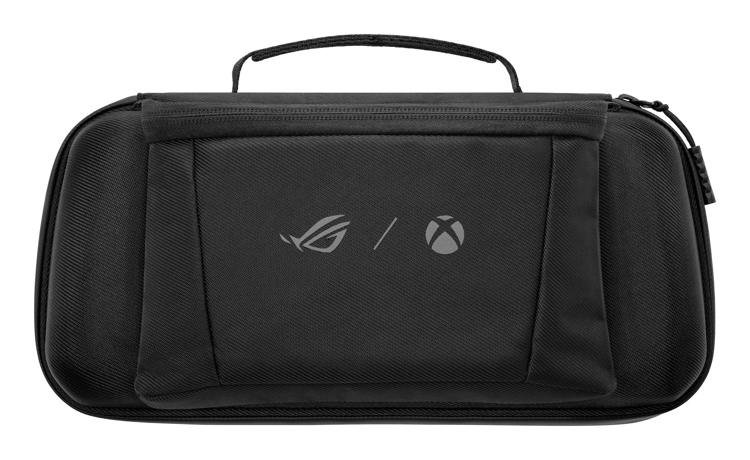 asus-rog-xbox-ally-ally-x-housse-de-protection-rigide-avec-support-int-gr image 4