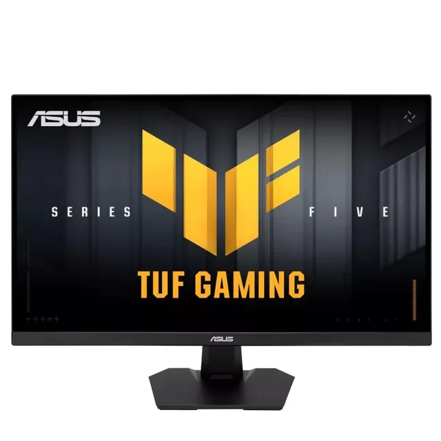 asus-rog-tuf-gaming-vg279qm5fz-cran-27-full-hd-fast-ips-260hz-0-3ms image 1