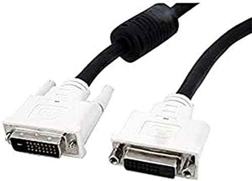 startech-com-c-ble-d-extension-cran-dual-link-dvi-d-2-m-m-le-femelle image 6