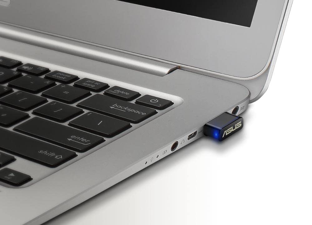 asus-rog-usb-ac53-nano-cl-wifi-ac1200-usb-mu-mimo image 5