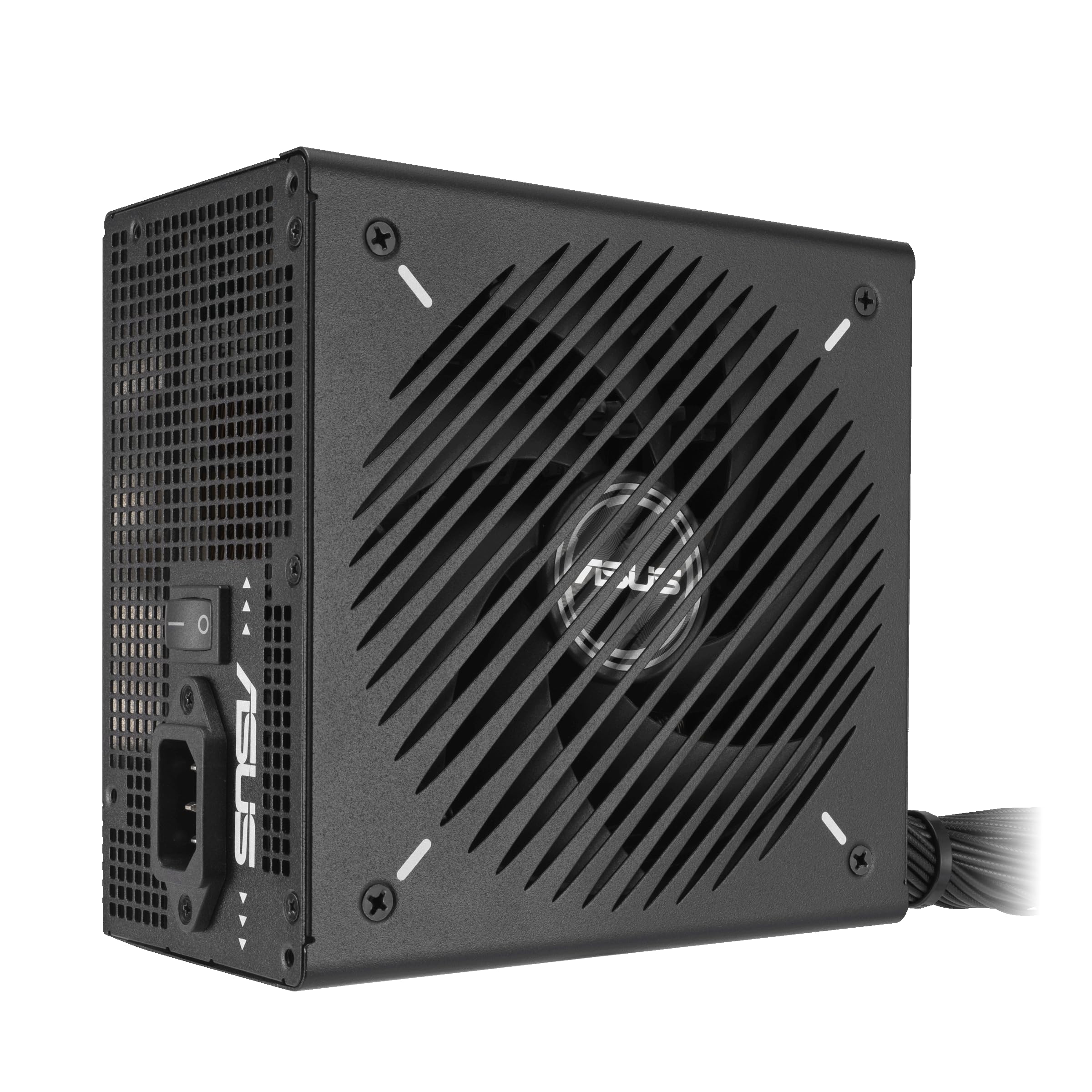 asus-rog-prime-750w-bronze-alimentation-750-watt-80-plus-bronze image 3