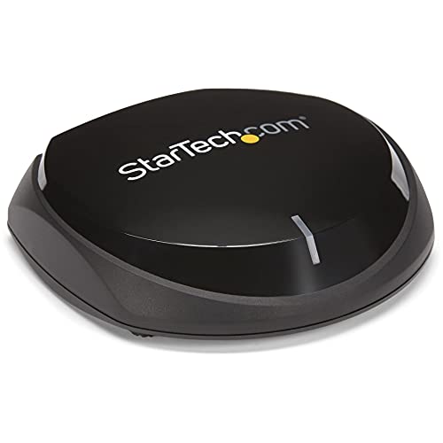 startech-com-extracteur-audio-hdmi-vers-jack-3-5mm-1080p-hd2a image 4