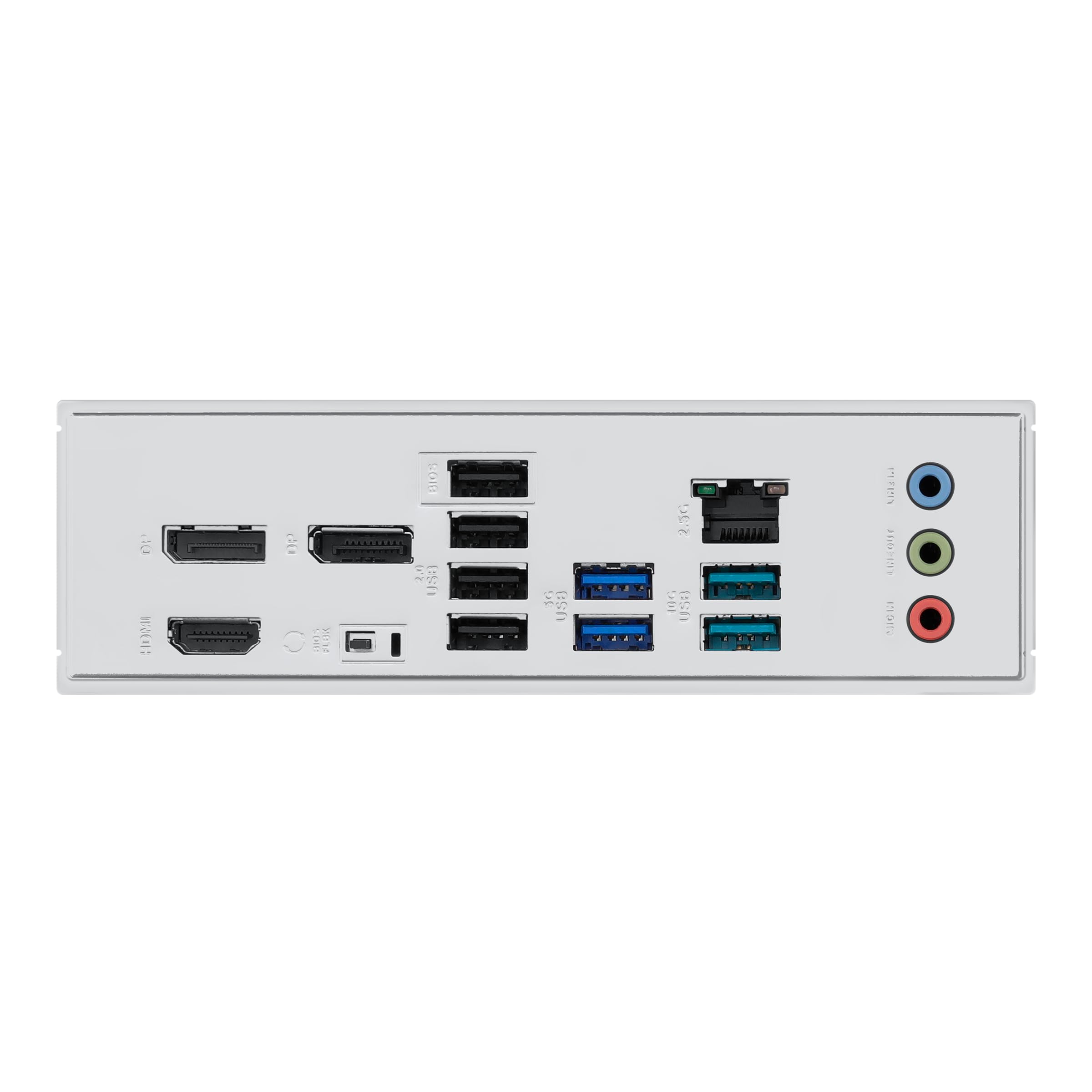 asus-prime-b850m-a-csm-carte-m-re-amd-am5-matx-ddr5-pcie-5-0 image 5