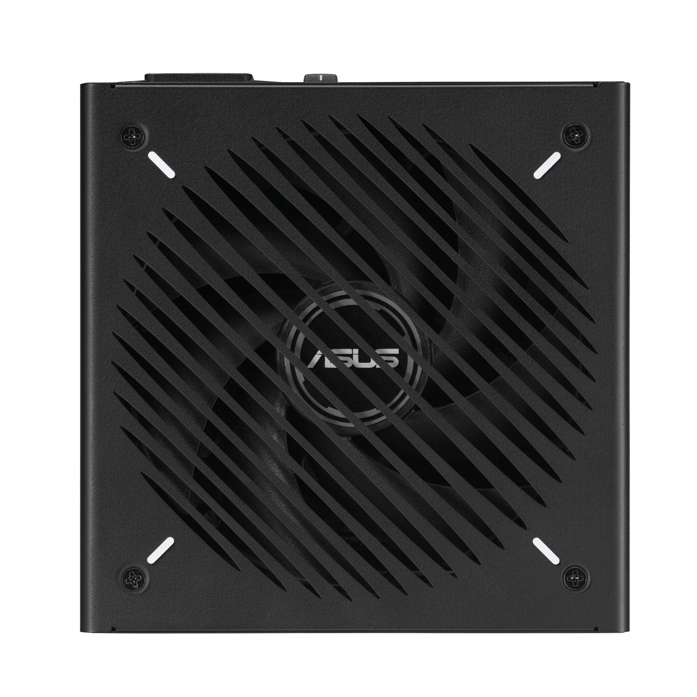 asus-rog-prime-850w-gold-alimentation-atx-3-1-pcie-5-1-modulaire image 5