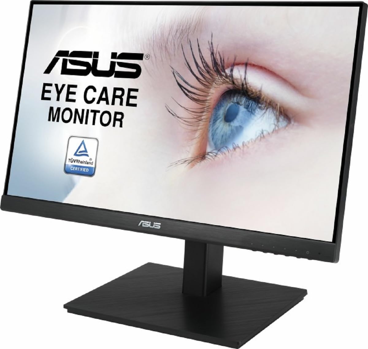asus-va229qsb-cran-pc-21-5-fhd-ips-75hz-hdmi-displayport-usb image 3