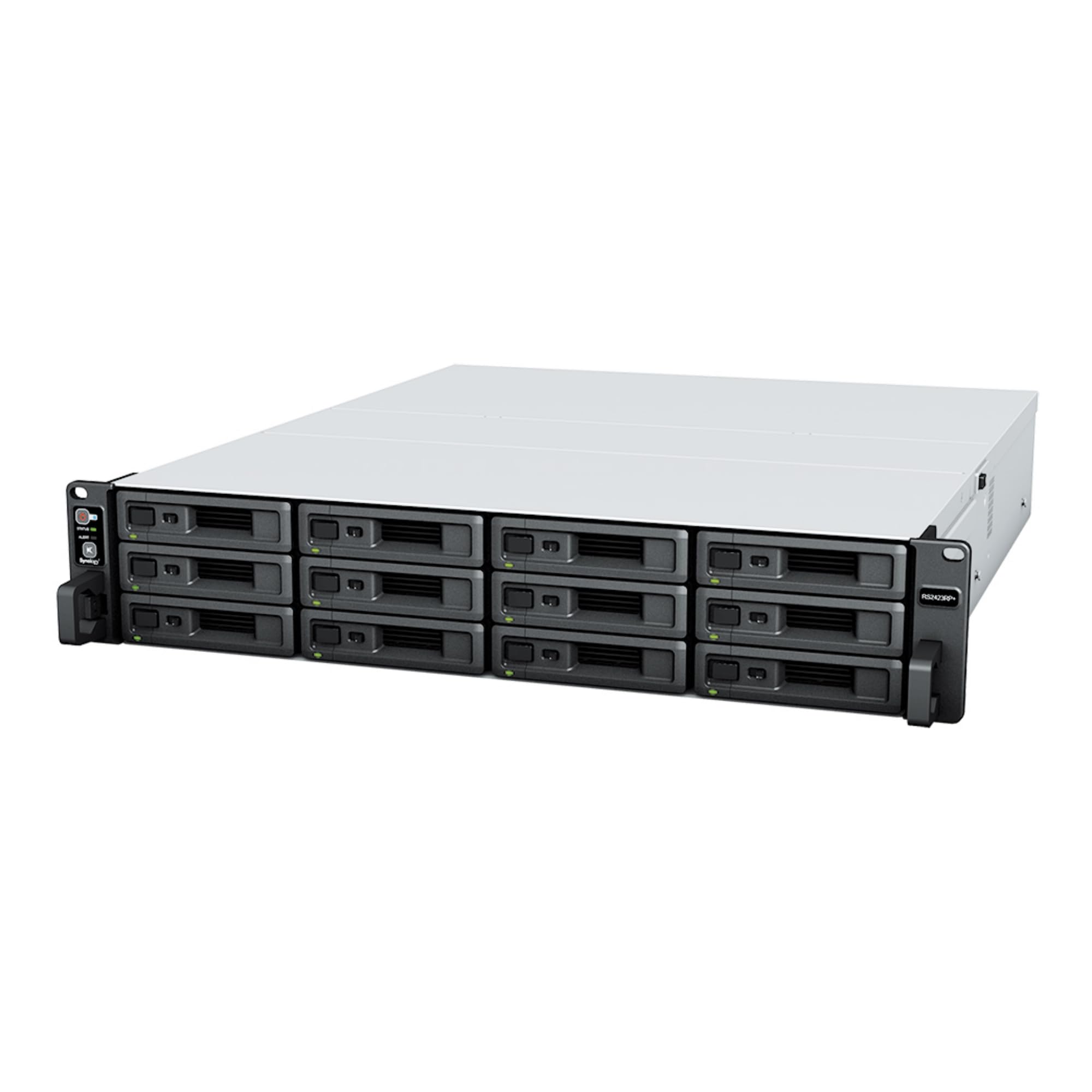 synology-rackstation-12-baies-amd-quad-core-8-go-nas-rack-noir image 4