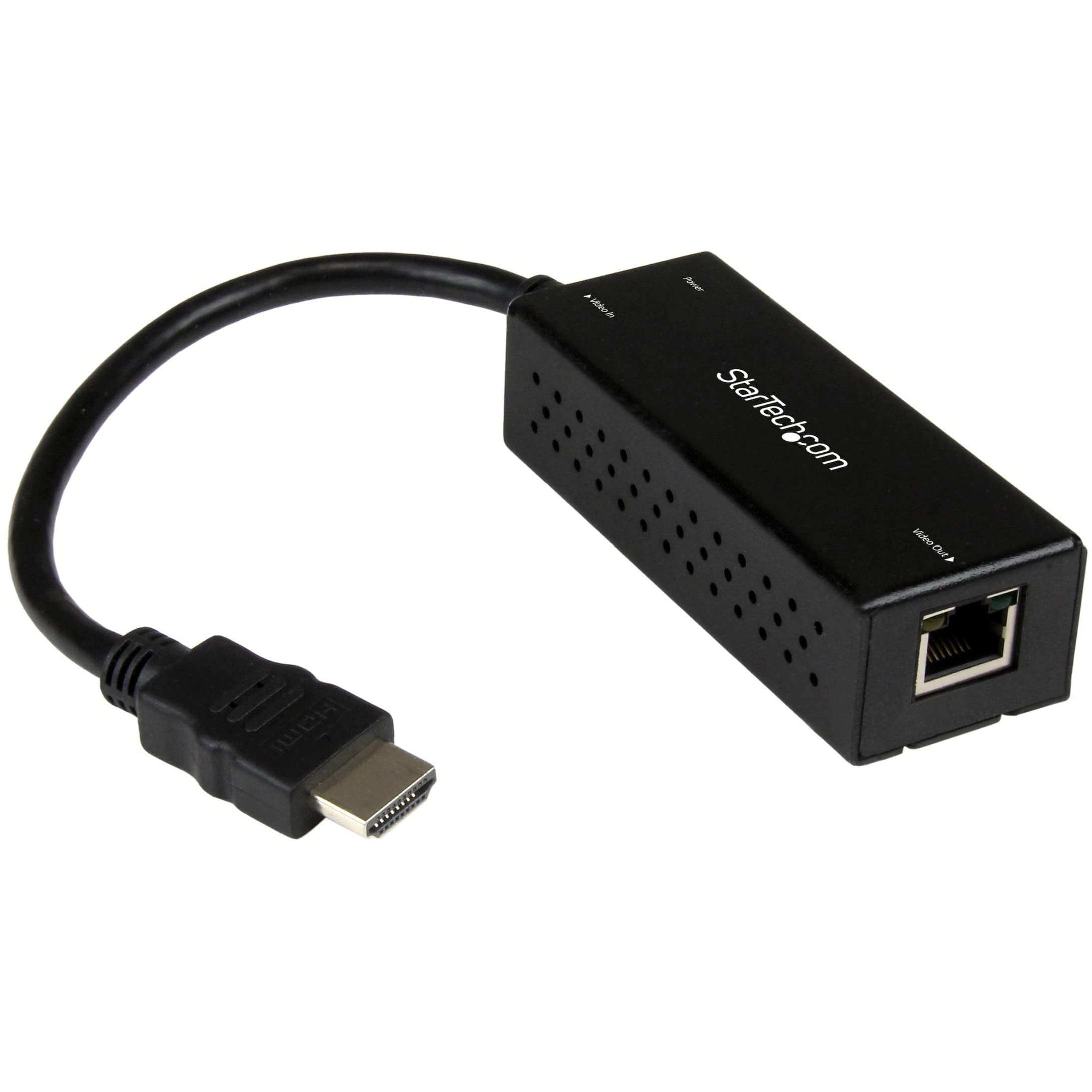 startech-com-st121hdbtdk-kit-extender-hdbaset-hdmi-4k-via-cat5-cat6 image 6