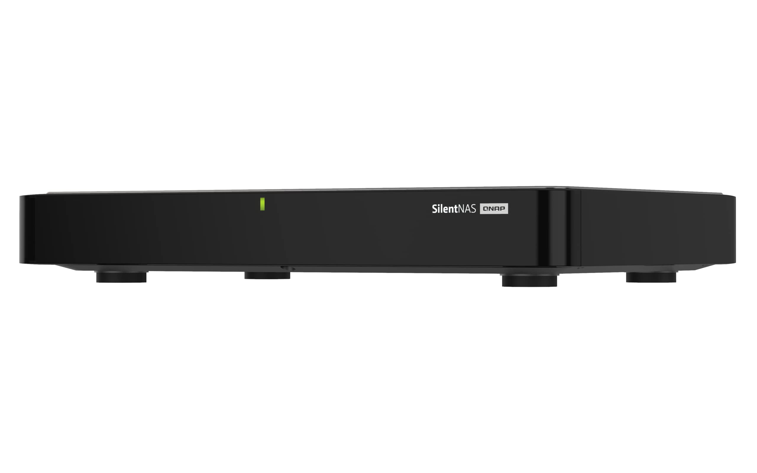 qnap-hs-264-serveur-nas-2-baies-silencieux-fanless-2-5-gbe-hdmi-4k image 4