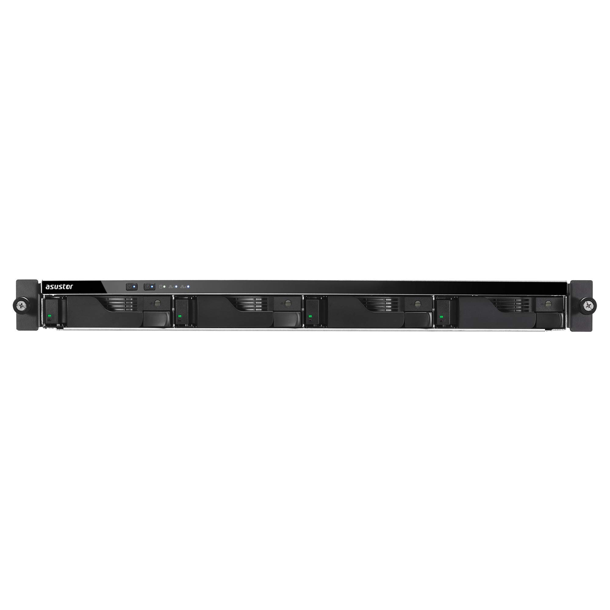 asustor-lockerstor-as6504rd-nas-rack-4-baies-quad-core-2-1-ghz-8-go-ddr4 image 2