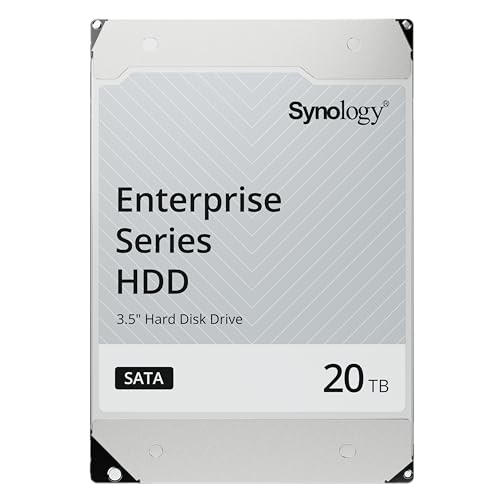 synology-hat5310-20t-disque-dur-nas-20-to-3-5-7200-tr-min-sata image 4