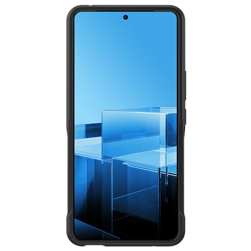 devilcase-guardian-ultra-mag-lite-coque-pour-asus-rog-zenfone-11-ultra-anneau-ma image 8