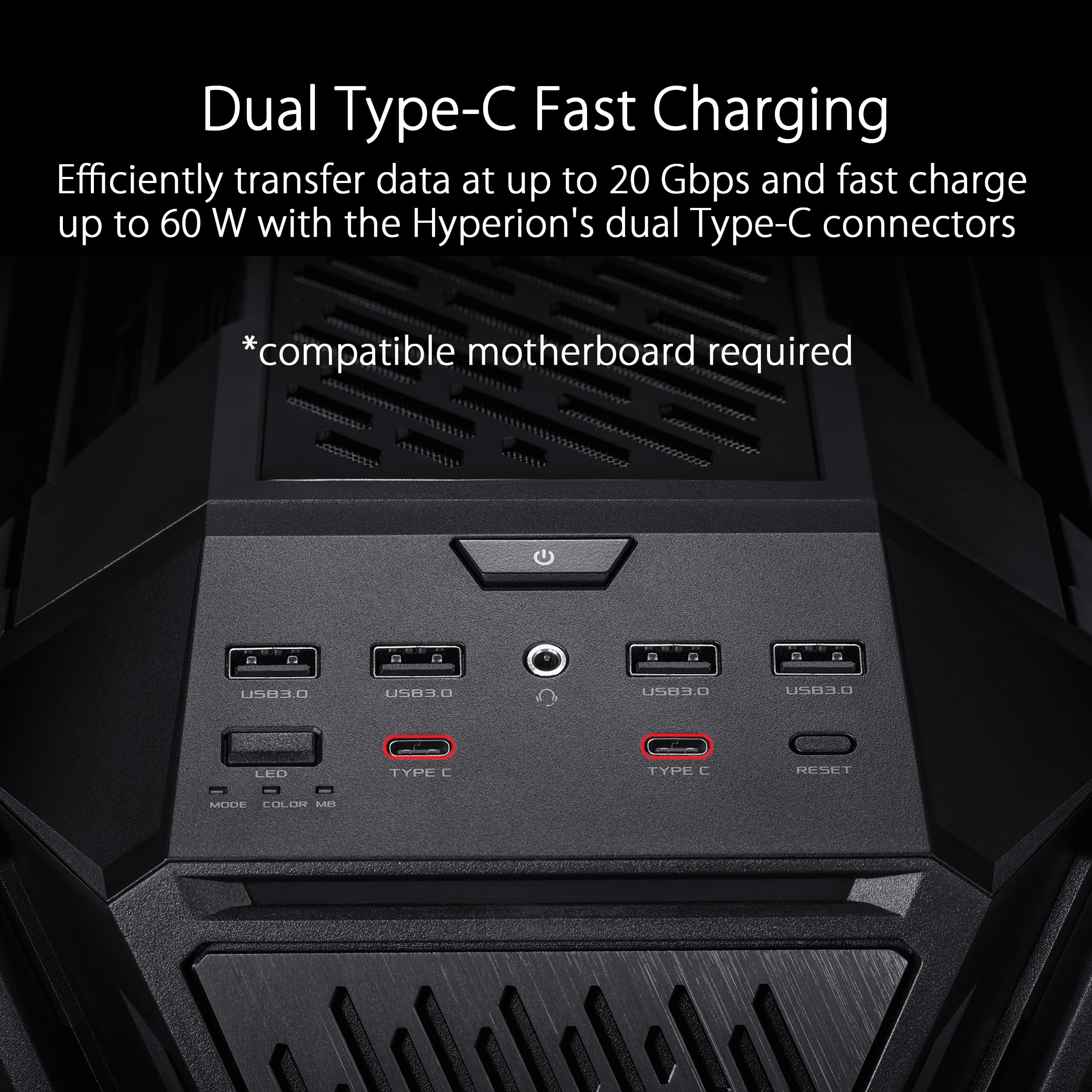asus-rog-hyperion-gr701-btf-edition-bo-tier-pc-gaming-eatx image 6