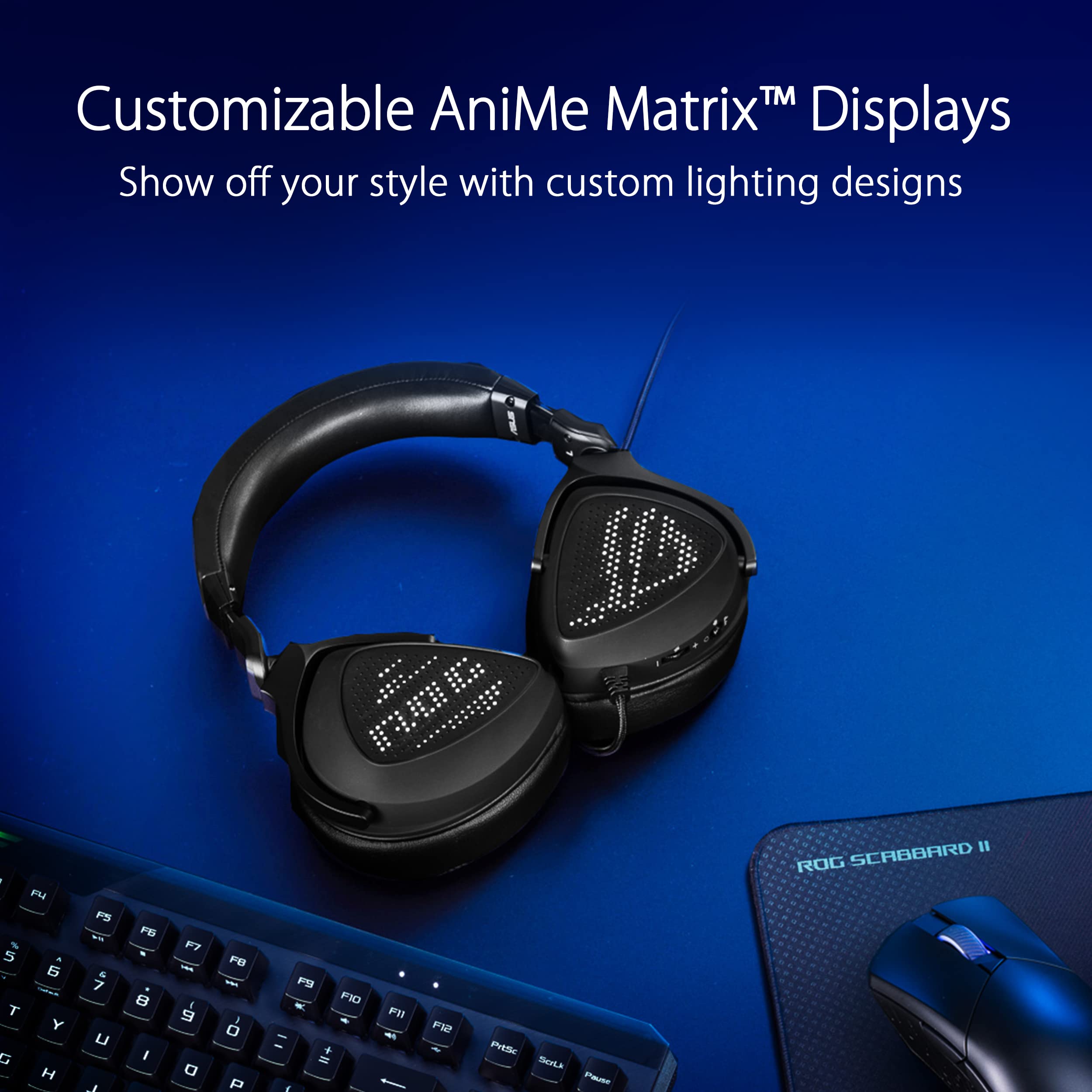 asus-rog-delta-s-animate-casque-gaming-usb-c-noir image 2