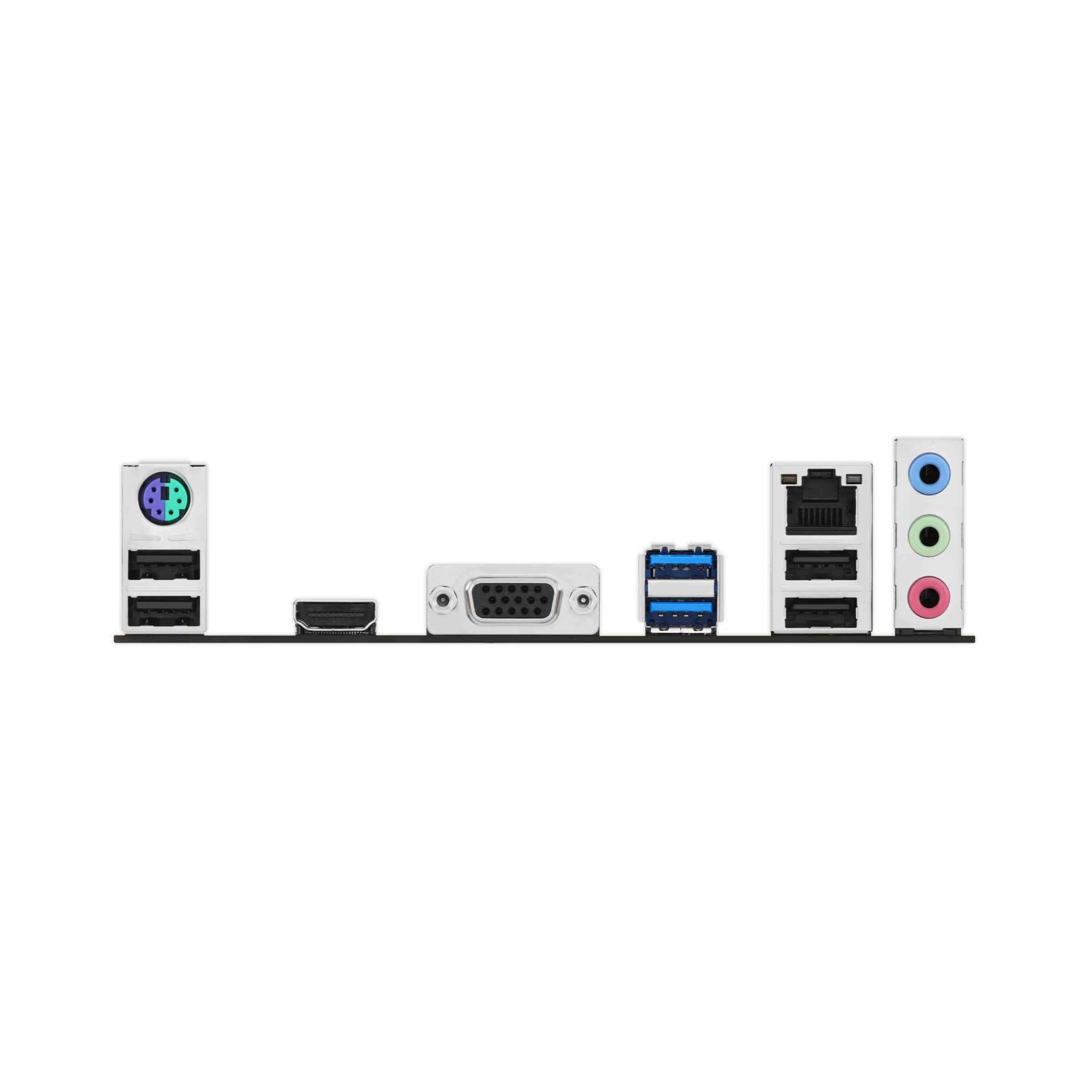 asus-rog-prime-h610m-k-argb-carte-m-re-matx-lga-1700-ddr5-pcie-4-0-m-2 image 6