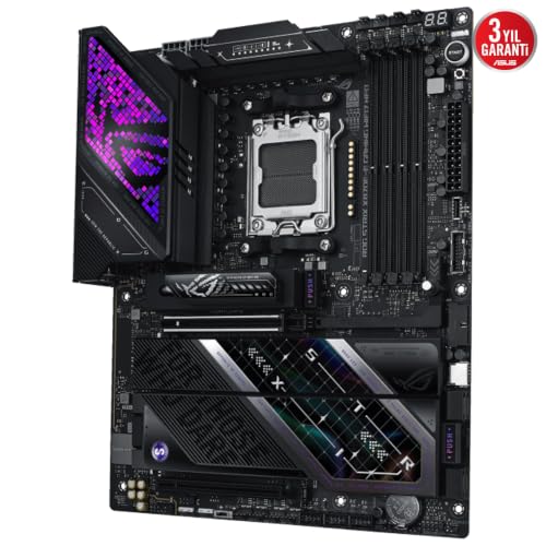 asus-rog-strix-x870e-e-gaming-wifi7-neo-carte-m-re-am5-ddr5-5x-m-2-pcie-5-0 image 7