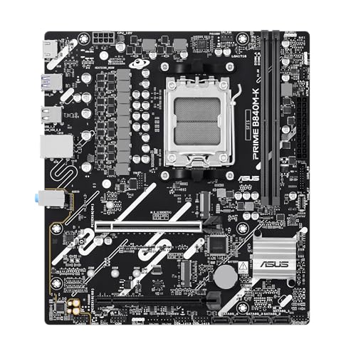 asus-rog-prime-b840m-k-carte-m-re-micro-atx-am5-ddr5 image 7
