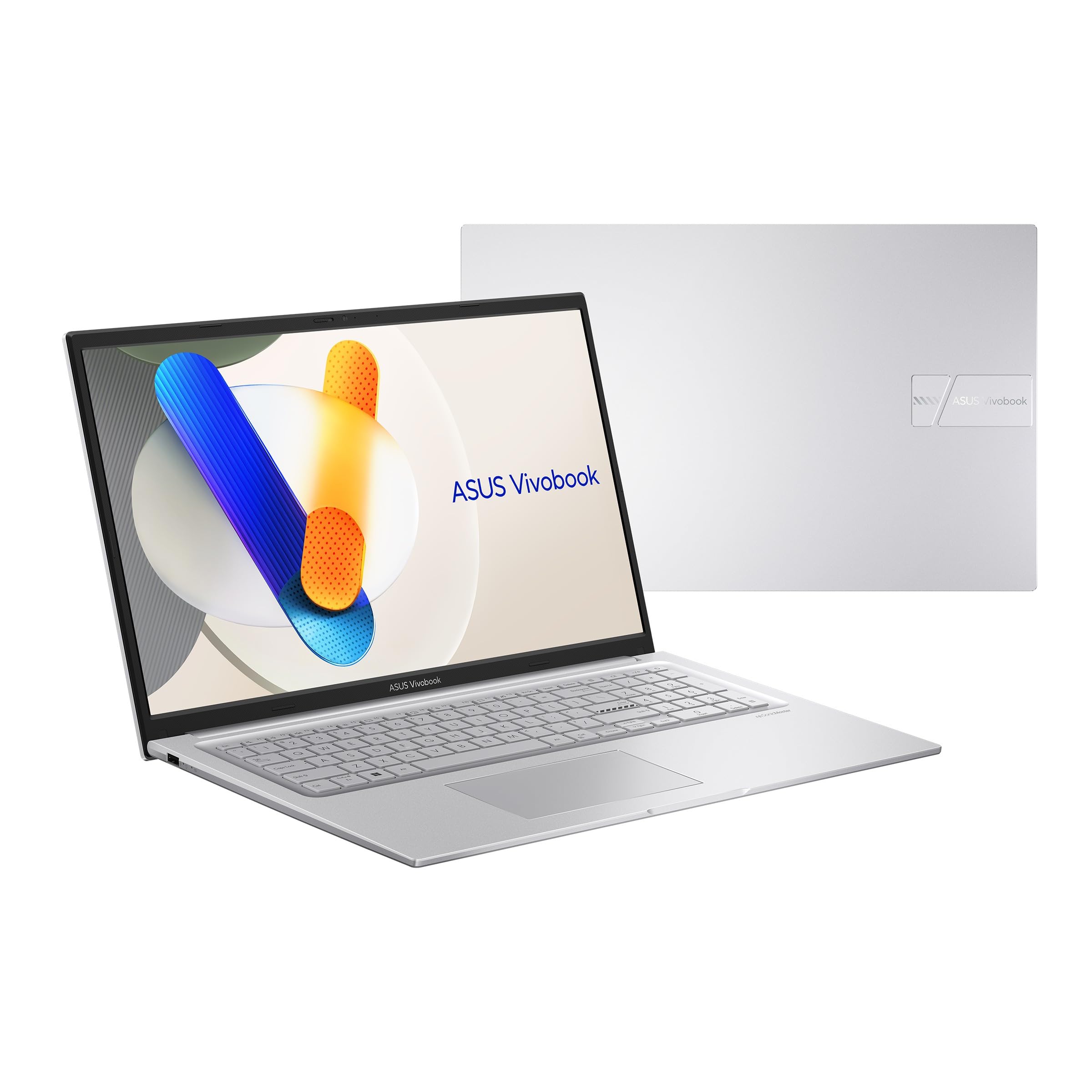 asus-rog-vivobook-17-x1704va-17-3-fhd-intel-core-7-150u-16gb-512gb-azerty-sans-c image 2