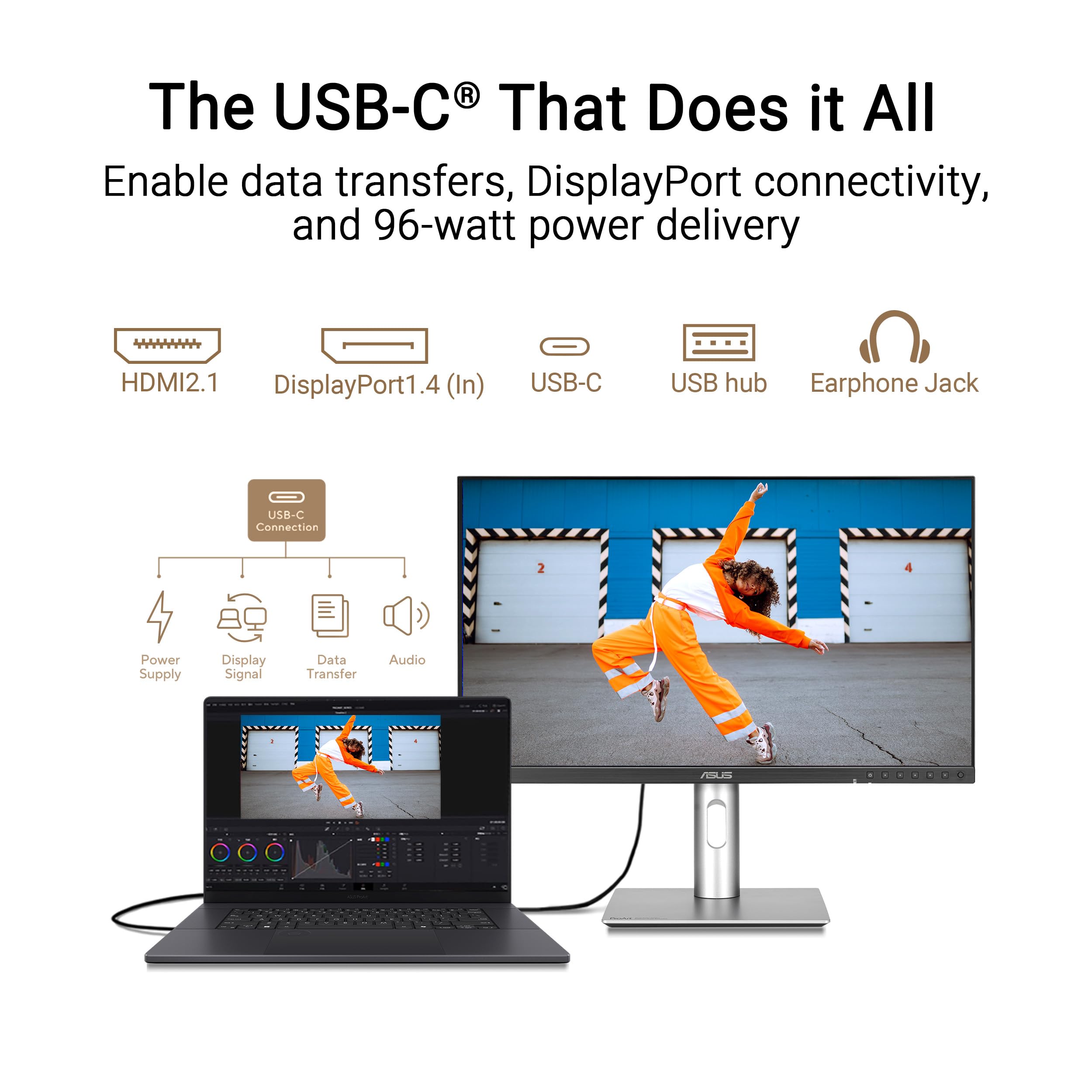 asus-rog-proart-display-pa27jcv-moniteur-27-5k-ips-dci-p3-usb-c-96w image 6