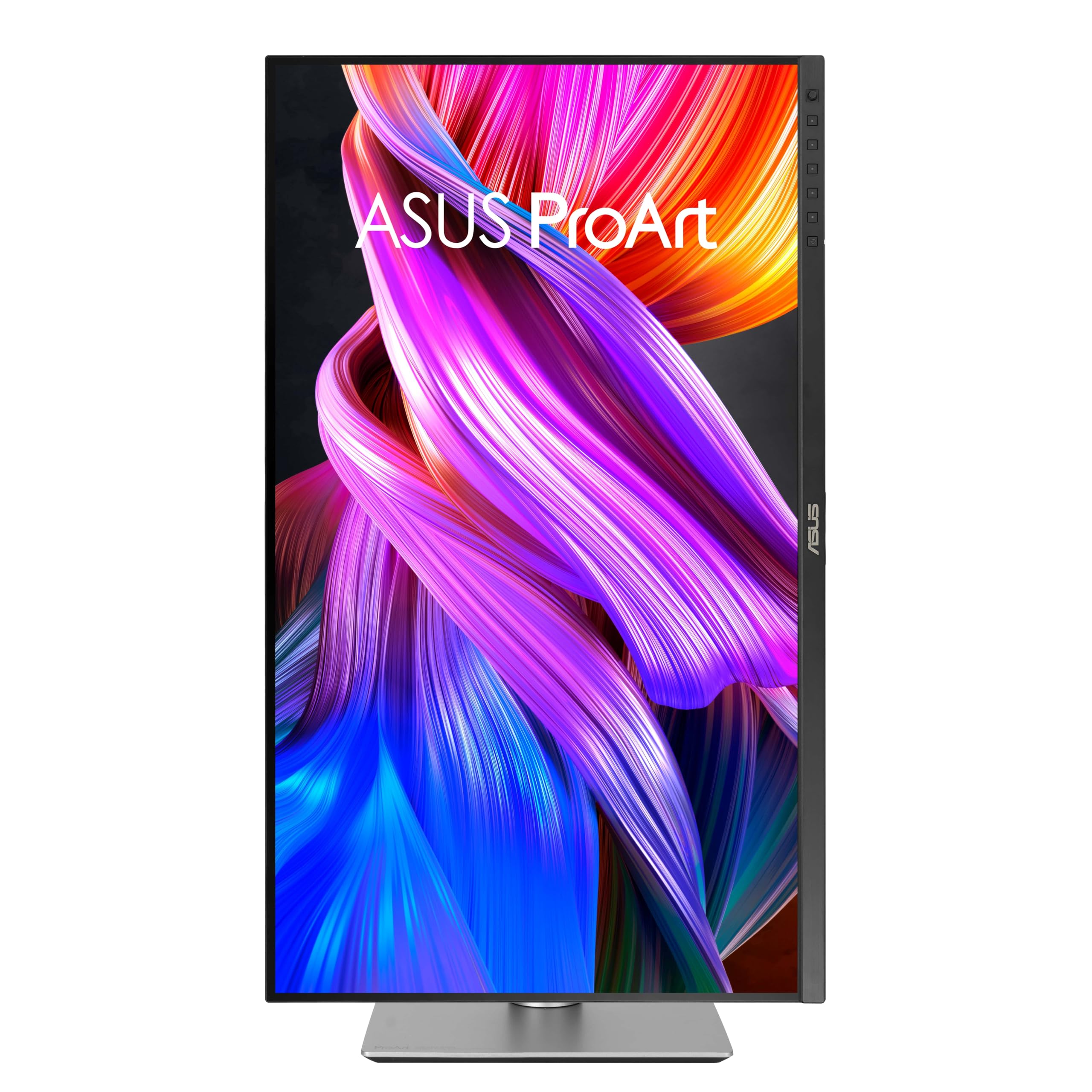 asus-proart-monitor-led-ips-27-4k-uhd-hdr10-usb-c-96w-dci-p3-99 image 4