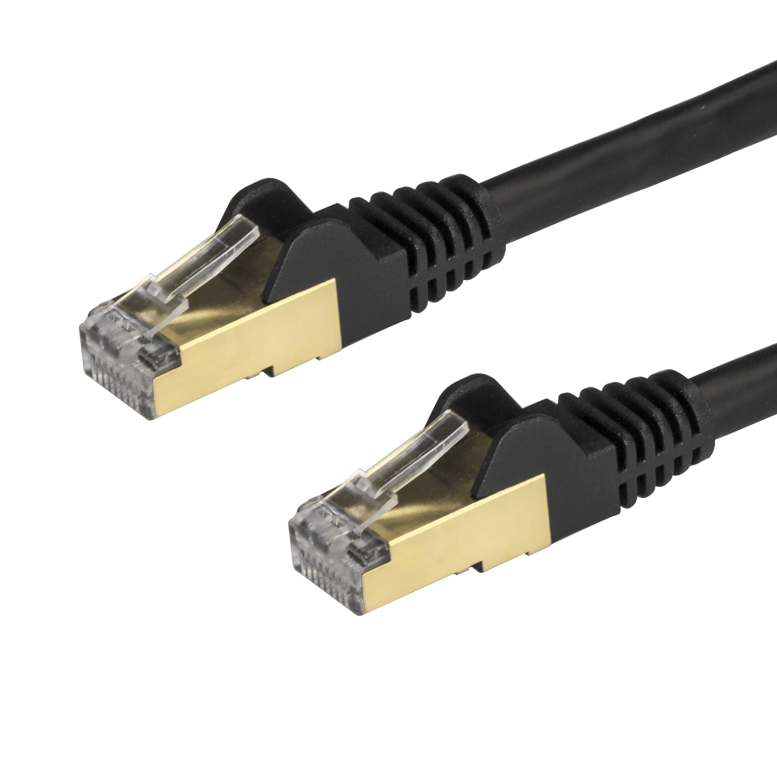 startech-com-6aspat50cmbl-c-ble-r-seau-cat6a-50cm-rj45-blind-10gbe-bleu image 7