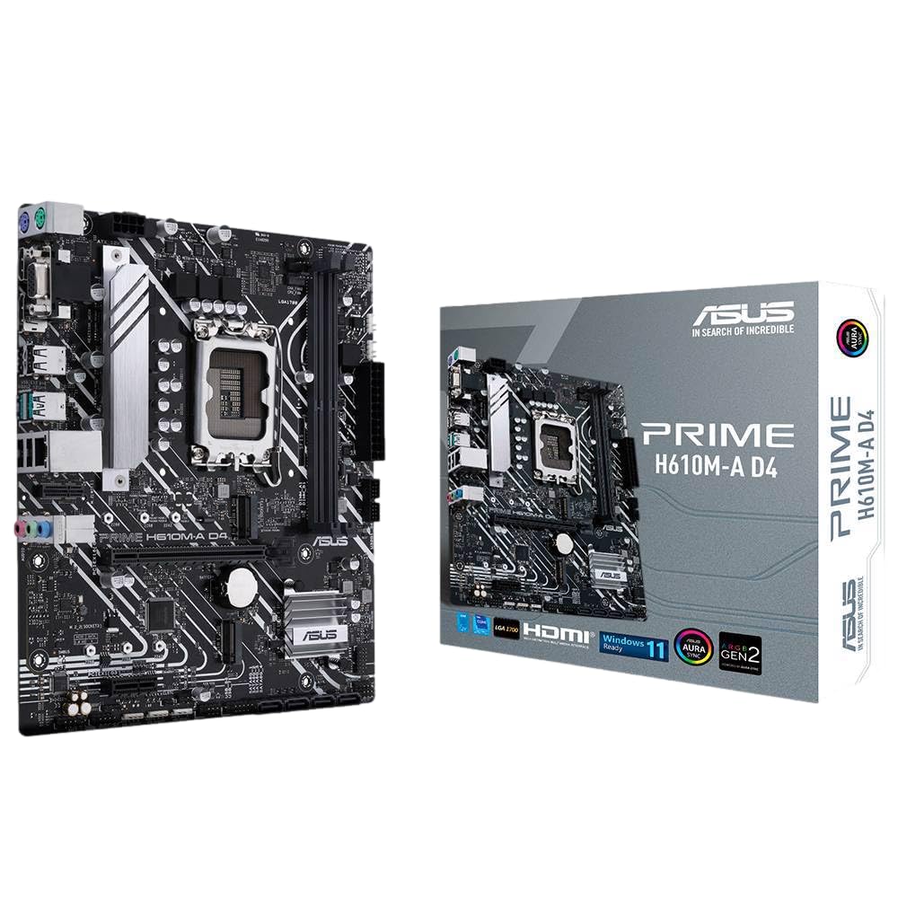 asus-rog-prime-h510m-k-carte-m-re-intel-h510-lga-1200-matx image 8